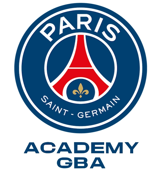 PSG Academy GBA
