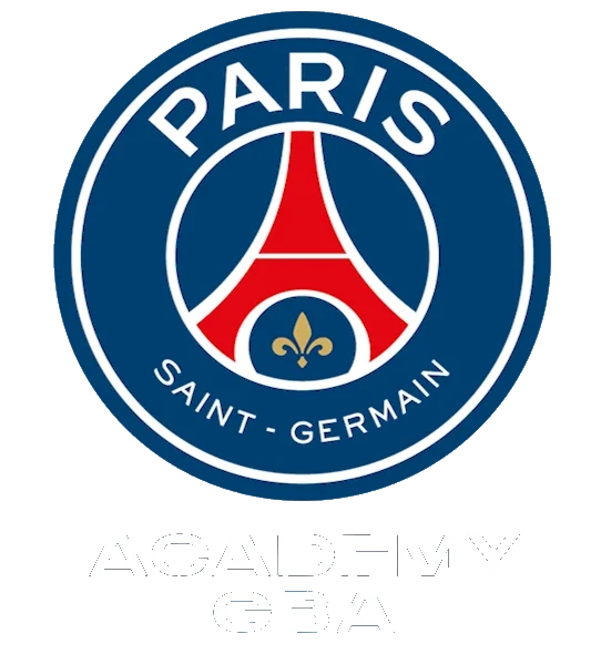 PSG Academy GBA