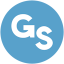 GS